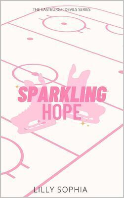 Сверкающая надежда