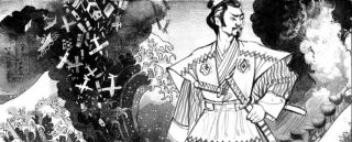 Газета Завтра 904 (11 2011)