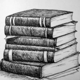 Под каждой крышей свои мыши