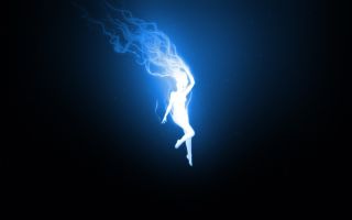 Elusive (Неуловимая)