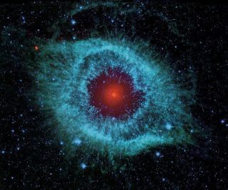 Будни небожителей