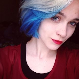 Самой собою