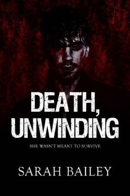 Смертельная развязка