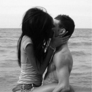 Не уверена что жива