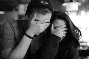 Лучший-худший друг