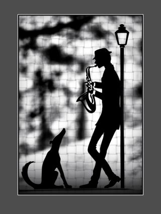 Судьбы. Рассказы (сборник)