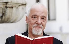 Призрачный клинок. Книга первая. Том 2