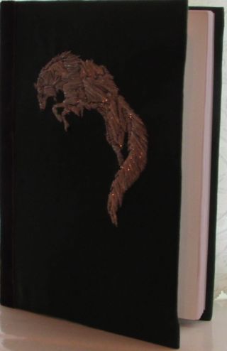 Хроники Агроникса. Серебряный Лис