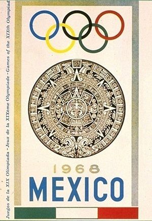 Пятнадцать суток для Кинг-Конга