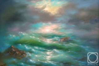 Ноев ковчег