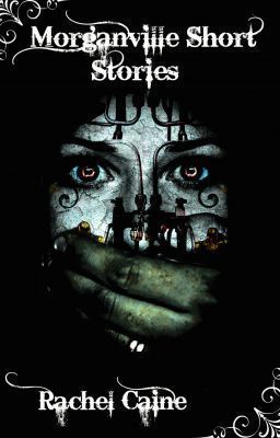 Ради чего стоит жить