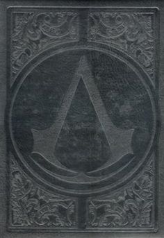 Кодекс Альтаира