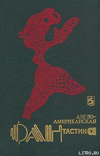 Парад Победы