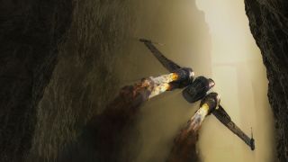 Закон Джунглей. Часть девятнадцатая