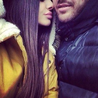 Непринятый отказ