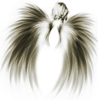 Мечта барда