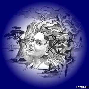 Терновый куст