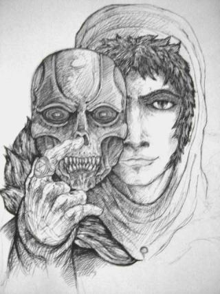 Академия Тьмы Полная версия Samizdat