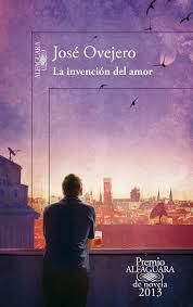 Сотворение любви