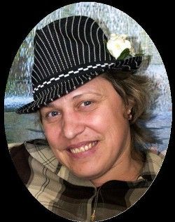 Кострецкие истории