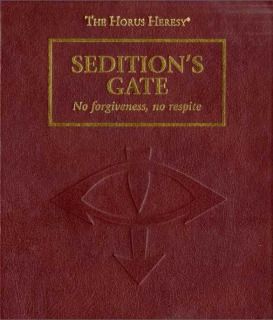 Венок Вызова