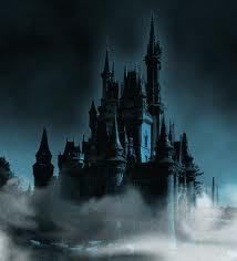 Замок Истины-2