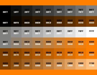 Тест PNG с прозрачностью