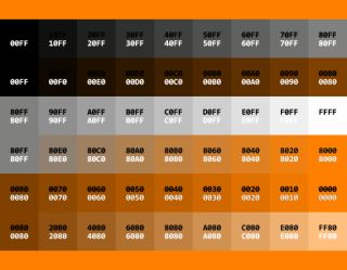 Тест PNG с прозрачностью