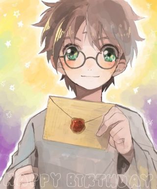 Сотни тысяч недолюдей