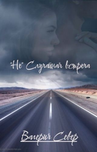 Не случайная встреча
