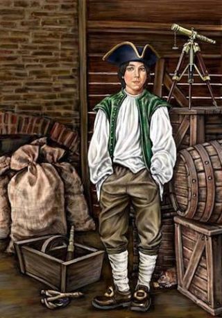 Комбинация