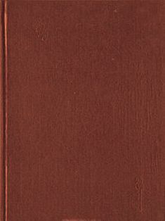 Легенды русскаго народа. Книга 2.