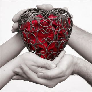 Праздник на заказ