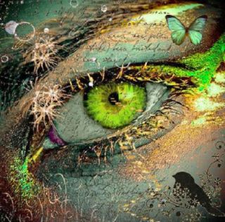 Это только сон