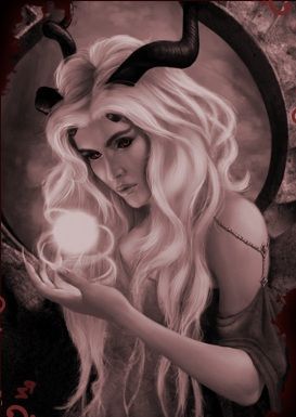 На пути в небо