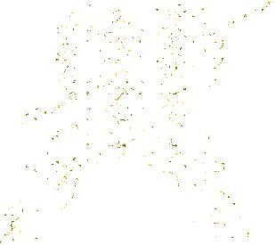 Эротический массаж