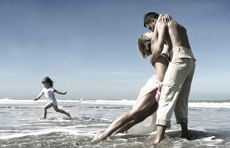 Обмануть смерть