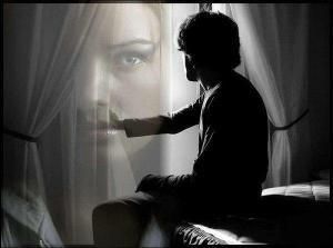 Привкус обреченности