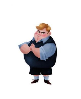 Дадли. Не сыграть ли нам в…