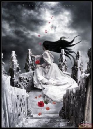 Предсказание