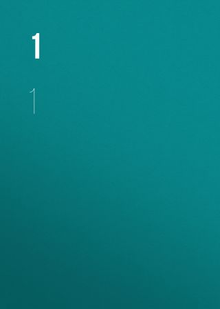 Шумное и буйное поведение на собраниях