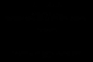 Аттила. Русь IV и V века