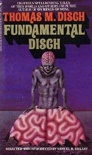 Работа за двоих