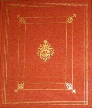 Итальянский ренессанс XIII-XVI века Том 2