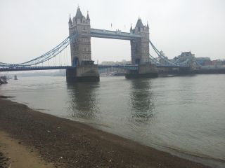 Ярмарка чумы