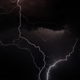 Сто Лет Одиночества