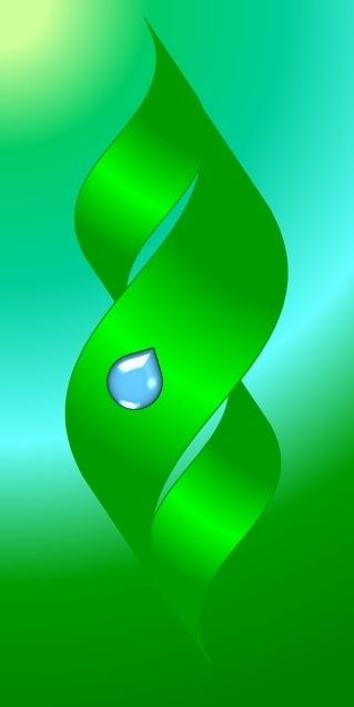 Удивительные числа Фибоначчи