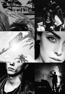 По средам мы носим черное