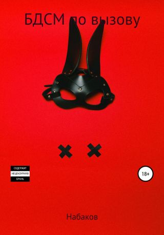 БДСМ по вызову. Часть I.
