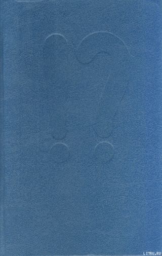 Прерванный рейс